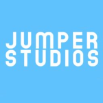 |Jumper Studios|