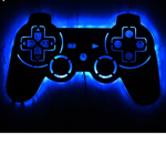 gamerplayes_roblox