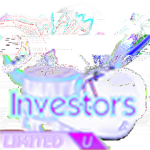 Limited Item Investors Of Roblox United