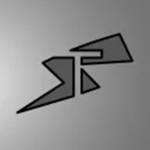 SickTech