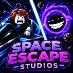 Space Escape Studios Group Thumbnail