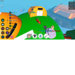 smallytiny