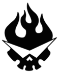 『Dai-Gurren』