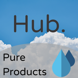 Pure Products Hub