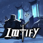 🗝️Lootify [ISLAND6]