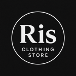 Rsss C'S