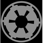|| .The Imperial Navy. ||