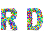 R-D Enterprises