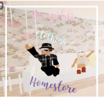 $DrGolds Clothing HomeStore$