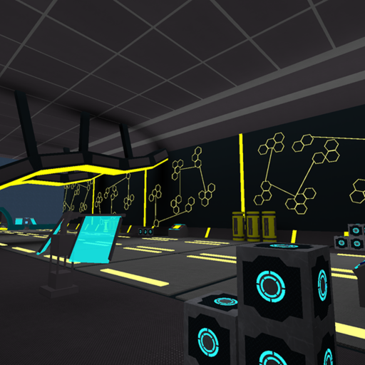 Lab