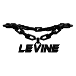 levine