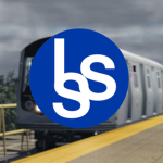 Independent Subway System