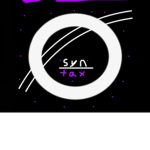 The Syntax Universe