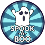 Spook-A-Boo