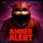 Amber Alert [HORROR]