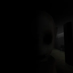 Slendytubbies secret lair coming soon the map main icon