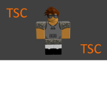 Tactical Sword Fighting Clan™