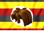 The Uganda Bacons