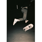 Skater Dream†