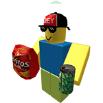 penny's avatars