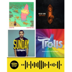 Spotify Liker Group