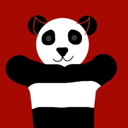 Escape Mr Pandya Obby