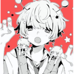 1BuNnY_Bo0