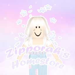 zipporah's homestore