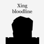Xing bloodline