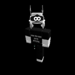 iTs_Devz