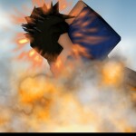 ⛵️ Blox Piece | 2 | ALPHA⛵️