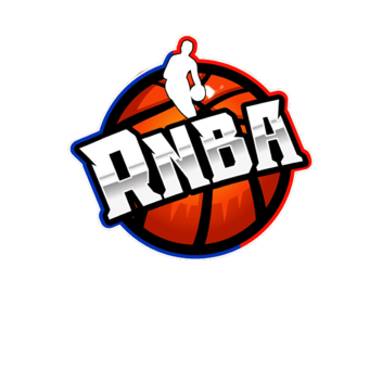 RNBA PRESS CONFERENCE