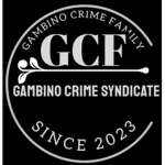 Gambino Criminal Syndicate