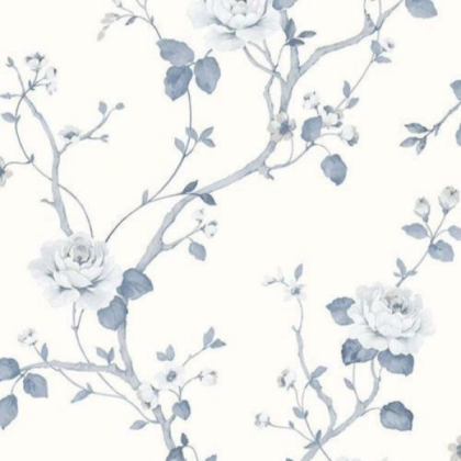 Flower Wallpaper Roblox decal