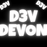 D3VDevon