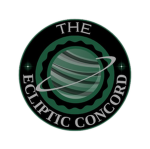The Ecliptic Concord