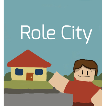 Role City