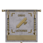 SPQR | The Lictors Guild of Rome