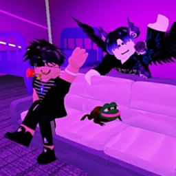 party