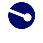 Tethonia Cadets