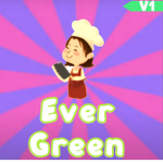 EverGreen Bakery
