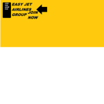 Easy Jet group