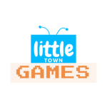 Little Town Games