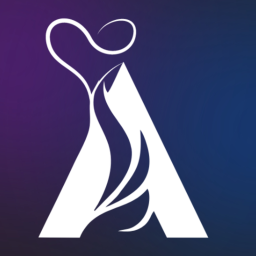 Agape Life - Home Campus