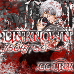 Majinist