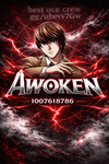 awokennn Group Thumbnail