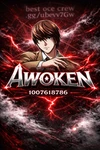 awokennn Group Thumbnail