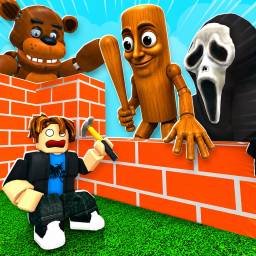 Build to Survive 🔨