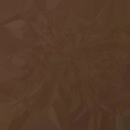 The Epic Closet Roblox group icon