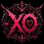 XO's Store